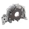 Aisin Toyota 4Runner 95-88/Pu 95-88/T100 94-93 Oe Oil Pump, Opt027 OPT027 - alternate 2